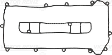 GASKET SET. CYLINDER HEAD COVER Marka : V.REINZ