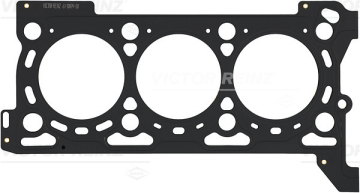 GASKET. CYLINDER HEAD Marka : V.REINZ