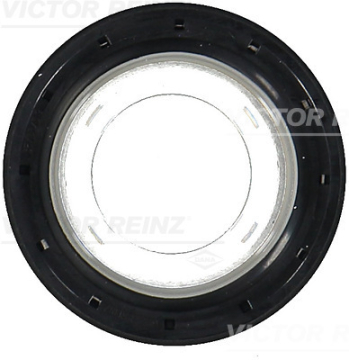ON KRANK KECESI FOCUS EURO 6 1.5 TDCI 17 CONNECT 17 KUGA III 19 PUMA 19 2008-208-3008 II -301 38 II-58 II-58-EXPERT-PARTNER-BERLINGO-C3 III-C4 CACTUS-
