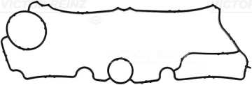 KULBUTOR KAPAK CONTASI VOLVO S60 II 1.5 T3 15 S80 II 2.0 T5 15 Marka : V.REINZ