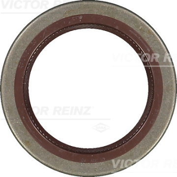 SHAFT OIL SEAL Marka : V.REINZ