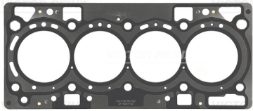 SILINDIR KAPAK CONTASI KUGA II 14 MONDEO V 14 FOCUS III 11 17 1.5 ECOBOOST Marka : V.REINZ
