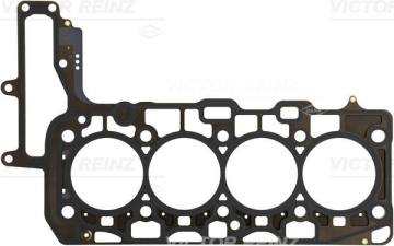 GASKET. CYLINDER HEAD BMW Marka : V.REINZ