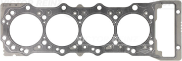 GASKET. CYLINDER HEAD Marka : V.REINZ