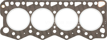 GASKET. CYLINDER HEAD Marka : V.REINZ