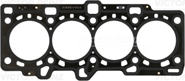 GASKET. CYLINDER HEAD Marka : V.REINZ