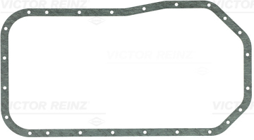 GASKET. OIL PAN Marka : V.REINZ