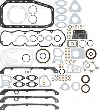 FULL GASKET SET. ENGINE Marka : V.REINZ