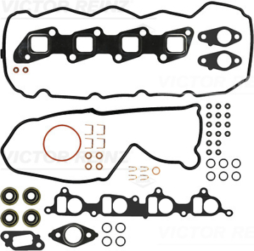 GASKET SET. CYLINDER HEAD Marka : V.REINZ