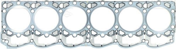 GASKET. CYLINDER HEAD Marka : V.REINZ