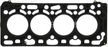 SILINDIR KAPAK CONTASI VOLVO S60 II 1.5 T3 -T4 T5 T6 15 18 S80 II 12 V90 II 2.0 T4 17 2.0 Drive- E 14 18 S90 II 2.0 T5 16 Marka : V.REINZ