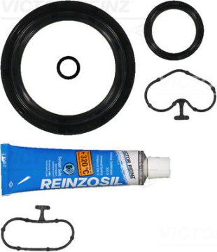GASKET SET. CRANK CASE Marka : V.REINZ