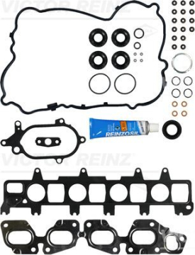 GASKET SET. CYLINDER HEAD Marka : V.REINZ