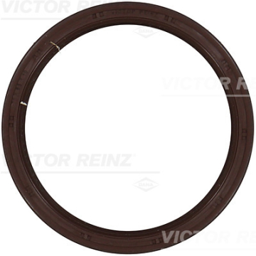 RADIAL OIL SEAL. CAMSHAFT Marka : V.REINZ