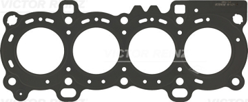 SILINDIR KAPAK CONTASI FIESTA V FUSION FOCUS 1.6 ZETEC S / DURATEC EFI 16V 98 02 Marka : V.REINZ
