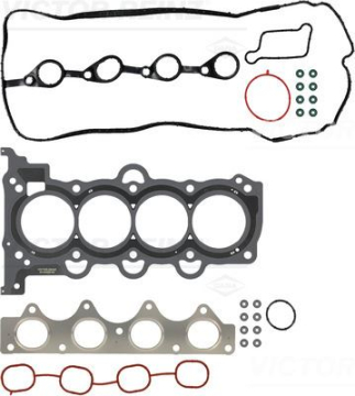 GASKET SET. CYLINDER HEAD Marka : V.REINZ