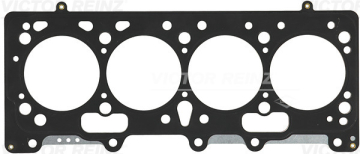 GASKET. CYLINDER HEAD Marka : V.REINZ