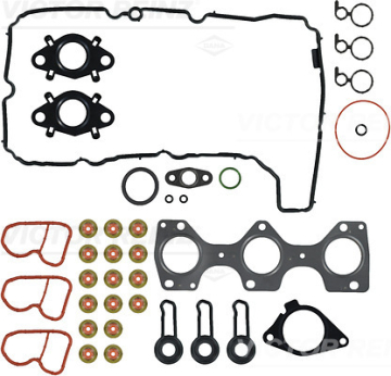 GASKET SET. CYLINDER HEAD Marka : V.REINZ