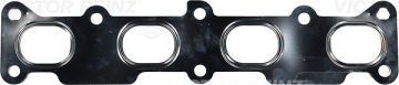 GASKET. EXHAUST MANIFOLD Marka : V.REINZ