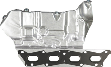 GASKET. EXHAUST MANIFOLD Marka : V.REINZ