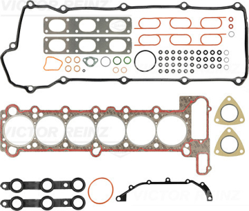 GASKET SET. CYLINDER HEAD Marka : V.REINZ