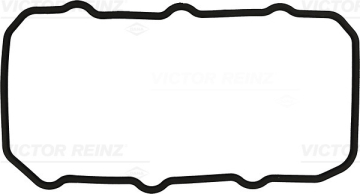 GASKET. CYLINDER HEAD COVER Marka : V.REINZ