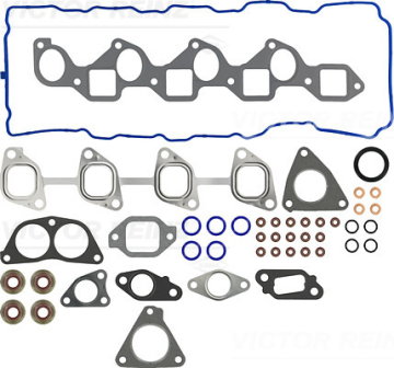 GASKET SET. CYLINDER HEAD Marka : V.REINZ