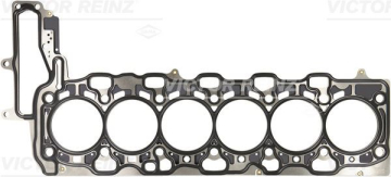 GASKET. CYLINDER HEAD Marka : V.REINZ