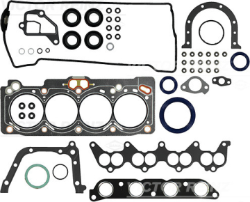 FULL GASKET SET. ENGINE Marka : V.REINZ
