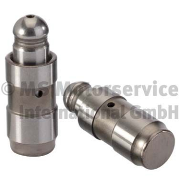 SUPAP ITICISI MERCEDES OM651 X204 W176 W246 C117 W205 W212 C218 W639 W447 B906 B907 B910 Marka : KOLBEN