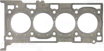 GASKET. CYLINDER HEAD Marka : V.REINZ