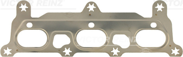 GASKET. EXHAUST MANIFOLD Marka : V.REINZ
