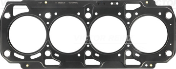 GASKET. CYLINDER HEAD Marka : V.REINZ