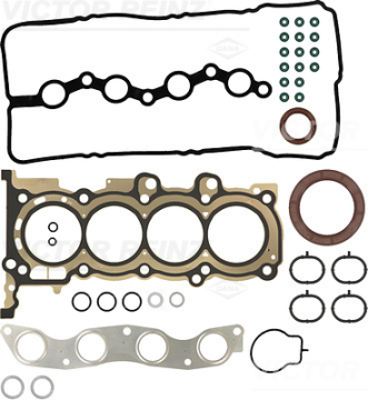 FULL GASKET SET. ENGINE Marka : V.REINZ