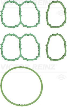 GASKET SET. INTAKE MANIFOLD Marka : V.REINZ