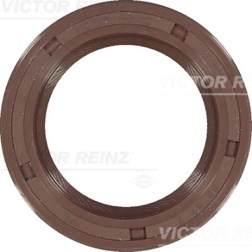 SHAFT OIL SEAL Marka : V.REINZ
