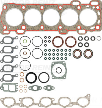 GASKET SET. CYLINDER HEAD Marka : V.REINZ