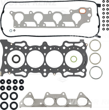 GASKET SET. CYLINDER HEAD Marka : V.REINZ
