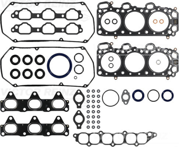 FULL GASKET SET. ENGINE Marka : V.REINZ