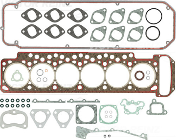 GASKET SET. CYLINDER HEAD Marka : V.REINZ