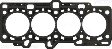 GASKET. CYLINDER HEAD Marka : V.REINZ