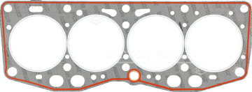 GASKET. CYLINDER HEAD Marka : V.REINZ