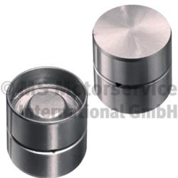 SUPAP FİNCANI EMME 420 0046 10 8 12 ADET PASSAT-A4-A6 1.8-1.8 T AEB-APU-ADR-AWT Marka : KOLBEN