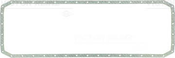 GASKET. OIL PAN Marka : V.REINZ