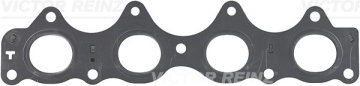 GASKET. EXHAUST MANIFOLD Marka : V.REINZ