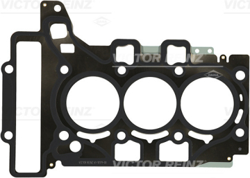 GASKET. CYLINDER HEAD Marka : V.REINZ