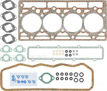 GASKET SET. CYLINDER HEAD Marka : V.REINZ