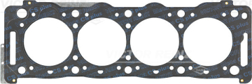GASKET. CYLINDER HEAD Marka : V.REINZ