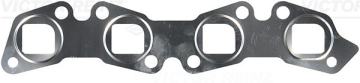 GASKET. EXHAUST MANIFOLD Marka : V.REINZ
