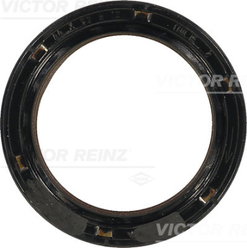 SHAFT OIL SEAL Marka : V.REINZ